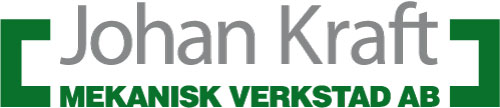 Johan Kraft Mekanisk Verkstad AB
